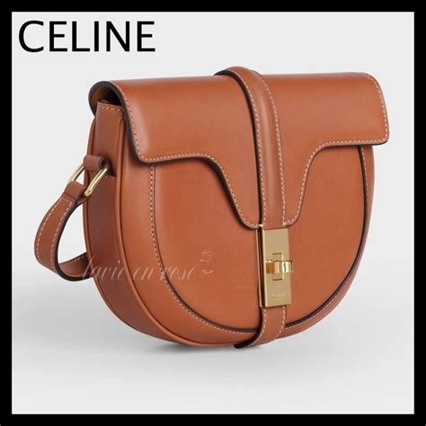 celine purses crossbody|authentic celine crossbody bags.